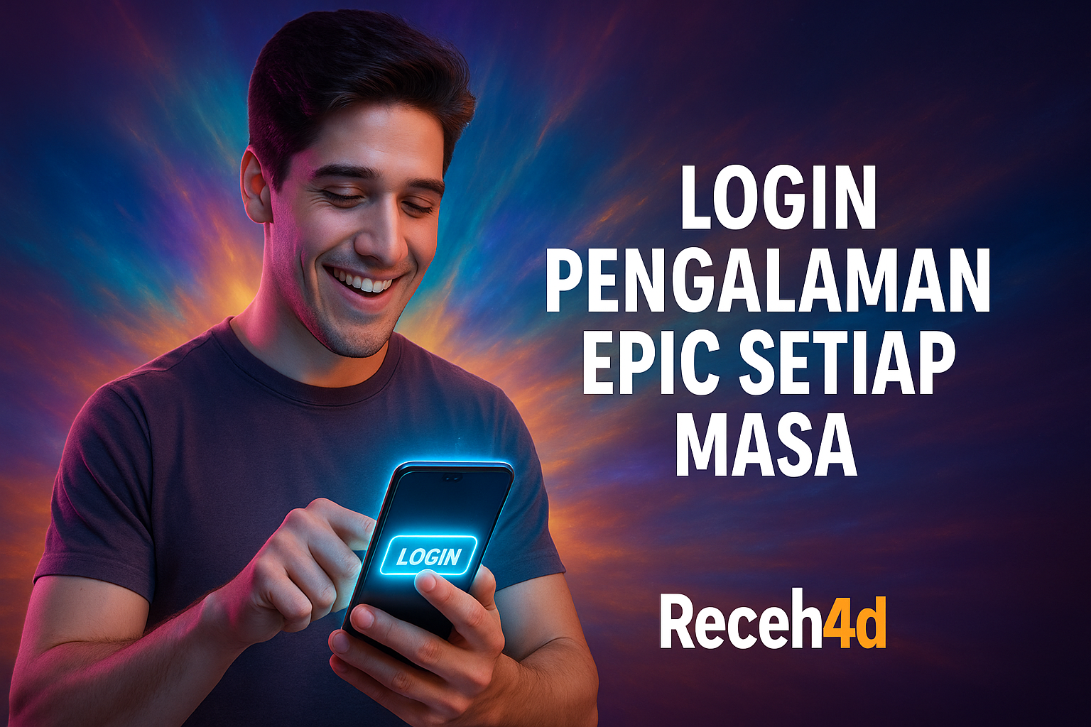 Receh4d H Receh 4d Login Pengalaman Epic Setiap Masa
Receh4d H Receh 4d Login Pengalaman Epic Setiap Masa
